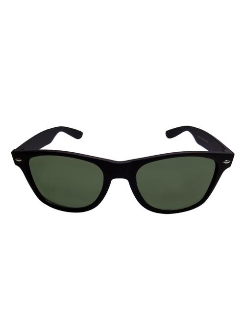 uv protected wayfarer sunglasses - 13057040 - Very Small Image - 1