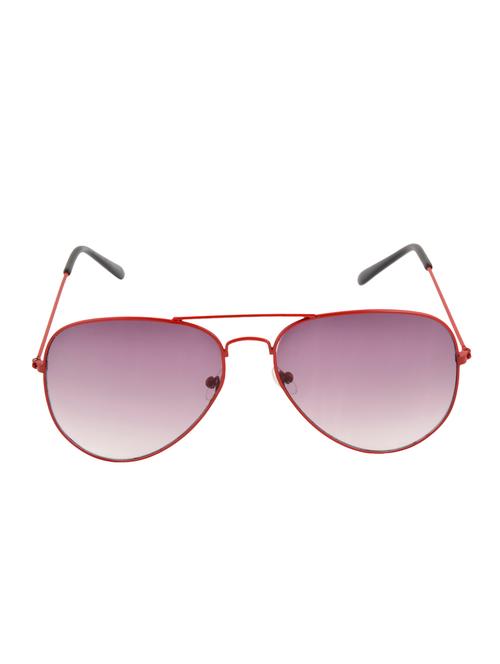 uv protected wayfarer sunglasses - 13090204 - Very Small Image - 1