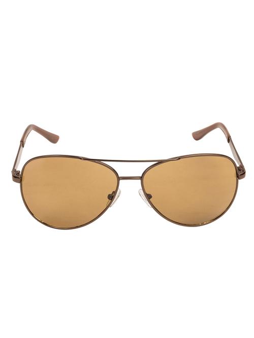 full rim uv protected avitor sunglasses - 13091695 - Very Small Image - 1