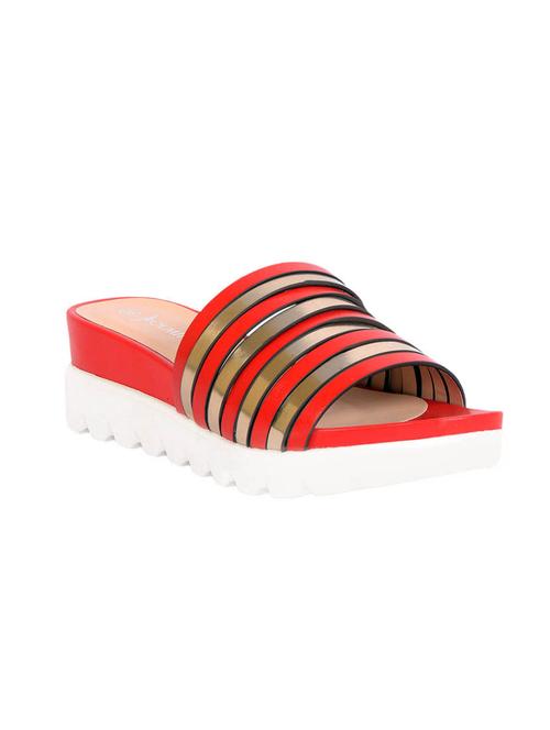 olmiite emeli womens sandal - 13106828 - Very Small Image - 1