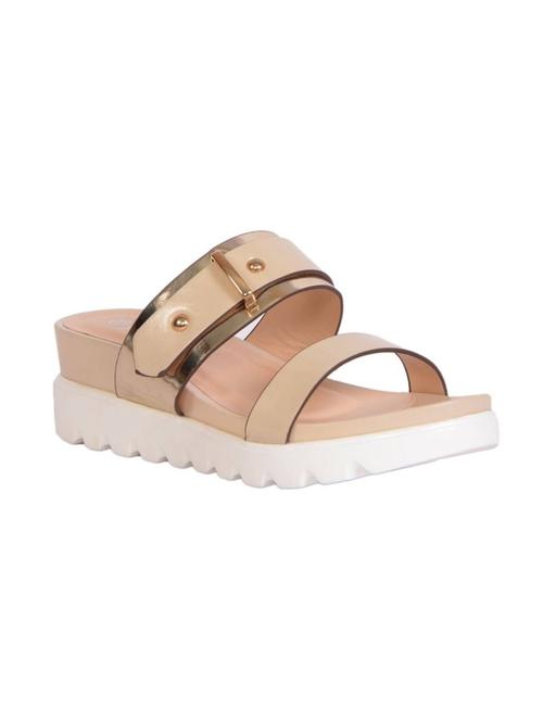 olmiite oray womens sandal - 13106835 - Very Small Image - 1
