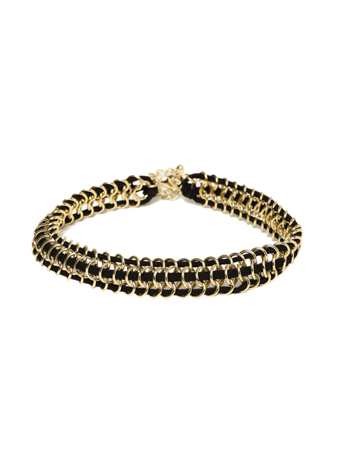 choker - 13187453 - Very Small Image - 1