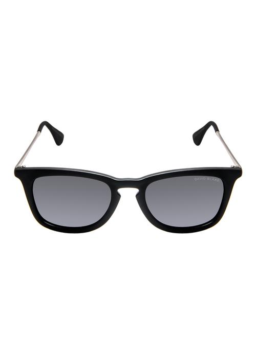 davd blake uv protected sunglasses model no p4221 - 13226448 - Very Small Image - 1