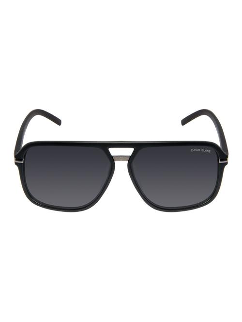 davd blake uv protected sunglasses model no p829 - 13226457 - Very Small Image - 1