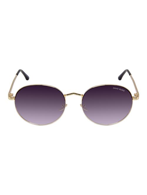 davd blake uv protected sunglasses model no p2749 - 13226477 - Very Small Image - 1