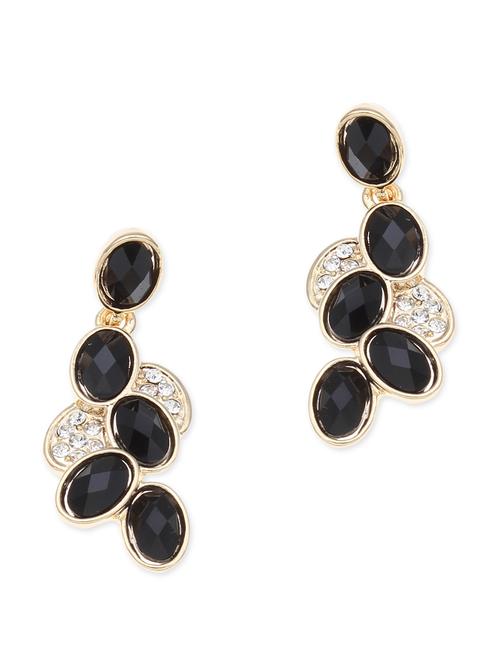 black drop earings - 1322665 - Very Small Image - 1