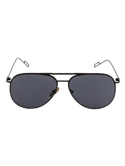 uv protected aviator sunglasses - 13246033 - Very Small Image - 1