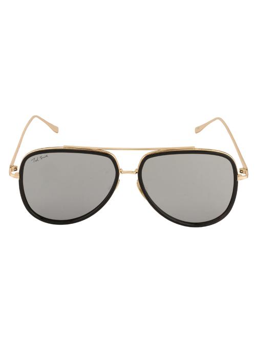 uv protected aviator sunglasses - 13246060 - Very Small Image - 1