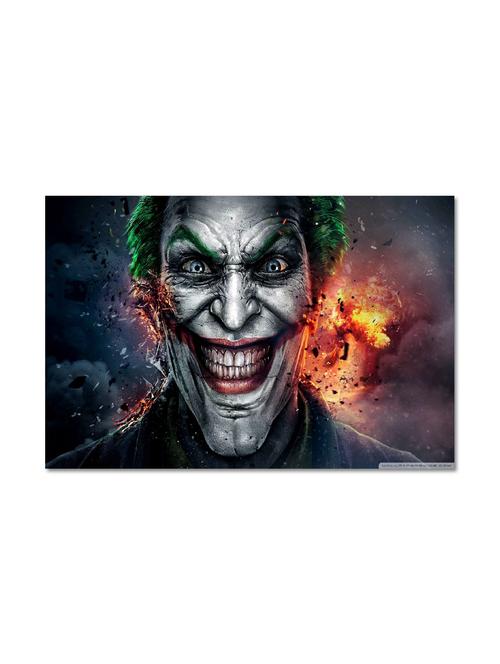 abstract art poster - 1325542 - Very Small Image - 1