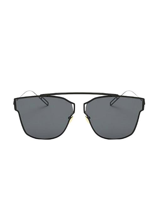 uv protected wayfarer sunglasses - 13256834 - Very Small Image - 1