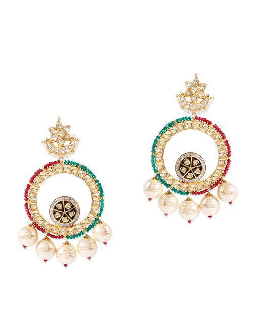 drop earrings - 13364559 - Very Small Image - 1