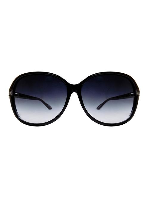 forty hands uv protected sunglasses - 13435567 - Very Small Image - 1