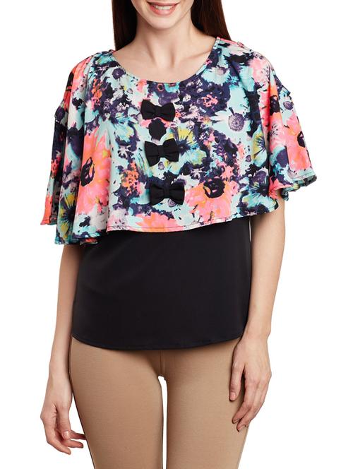 bow detail overlay top - 13468045 - Very Small Image - 1