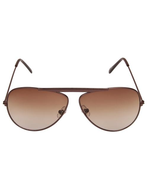 vespl regular collection aviator sunglasses v-2018 - 13664166 - Very Small Image - 1