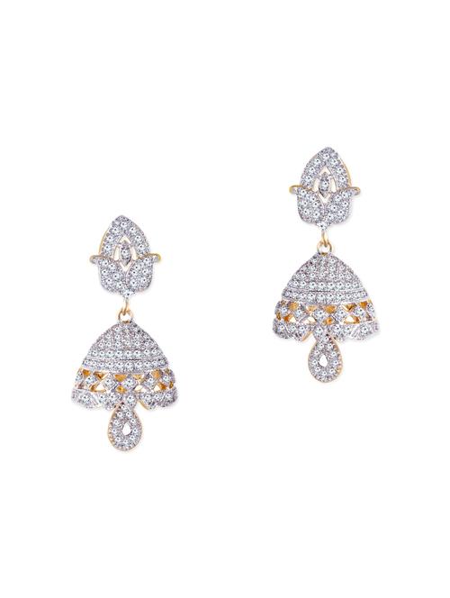 jhumka - 13693751 - Very Small Image - 1