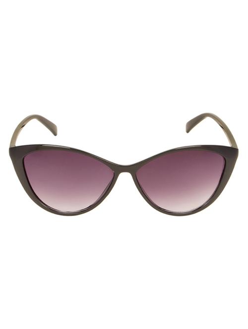 adine cateye women sunglasses - 13722692 - Very Small Image - 1