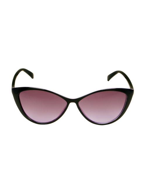 ad-26059black-black full rim sunglasses - 13747171 - Very Small Image - 1