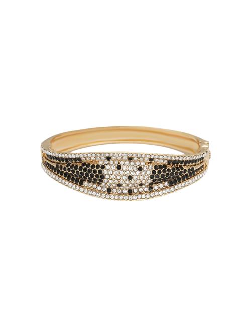 kada style bracelet - 13771306 - Very Small Image - 1
