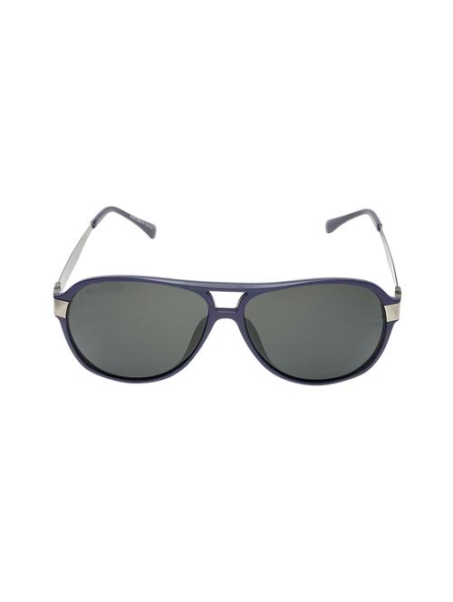 real madrid unisex aviator sunglasses (rm-6041_c2) - 13802885 - Very Small Image - 1