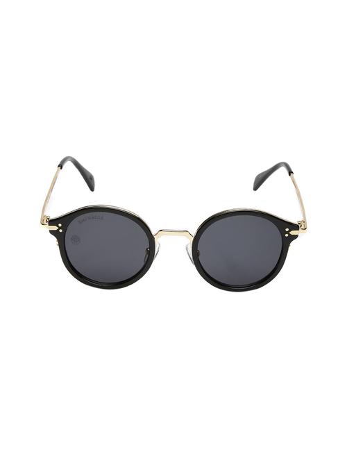 real madrid unisex round sunglasses (rm-8212_c1) - 13802901 - Very Small Image - 1
