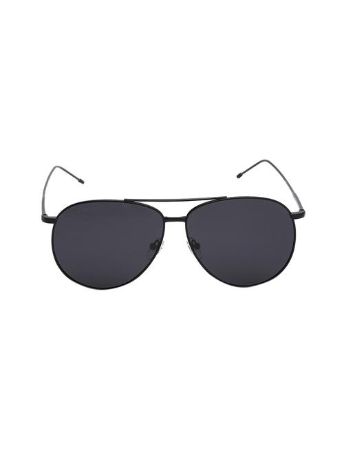 real madrid unisex aviator sunglasses (rm-87212_m.blk) - 13802918 - Very Small Image - 1