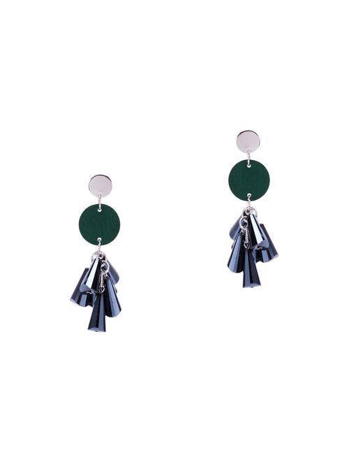 drop earrings - 13805979 - Very Small Image - 1