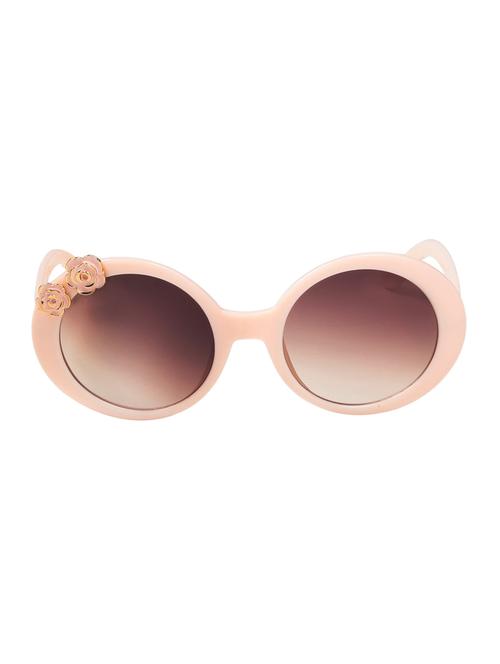 ted smith full rim uv protected sunglasses - 13808149 - Very Small Image - 1