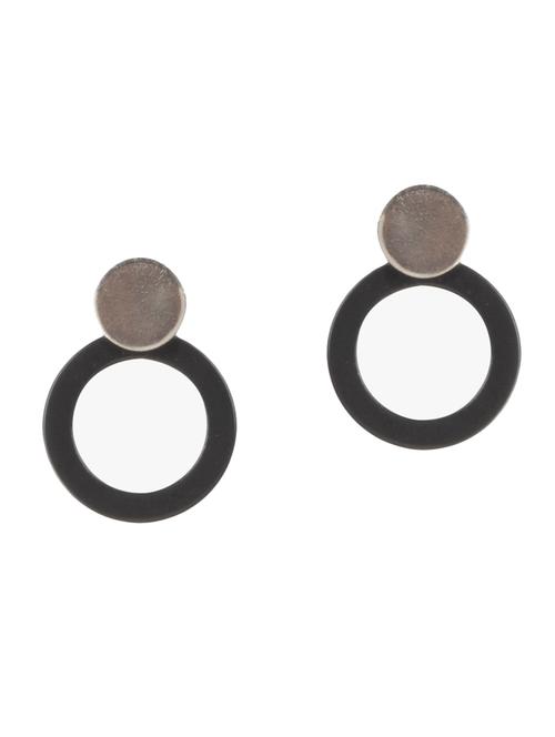 drop earrings - 13838526 - Very Small Image - 1