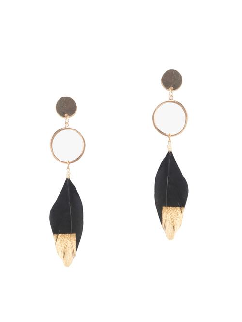drop earrings - 13838531 - Very Small Image - 1