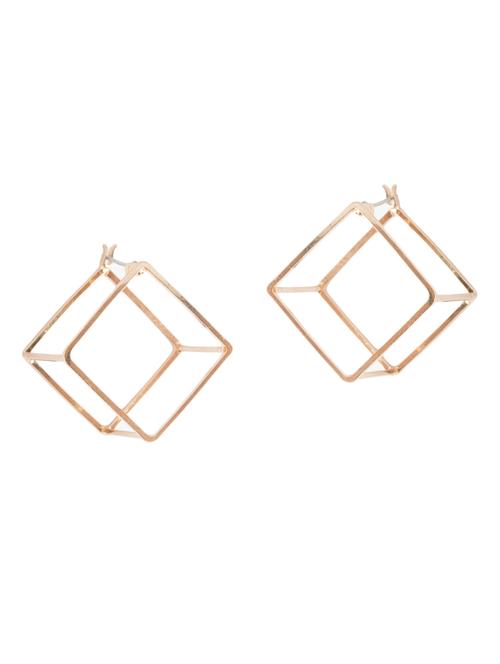 drop earrings - 13838539 - Very Small Image - 1