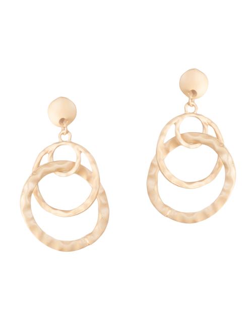 drop earrings - 13838540 - Very Small Image - 1