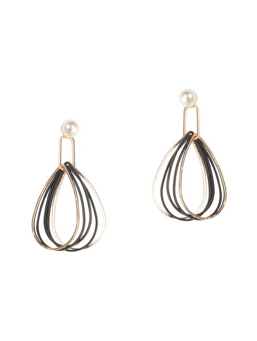 drop earrings - 13838544 - Very Small Image - 1