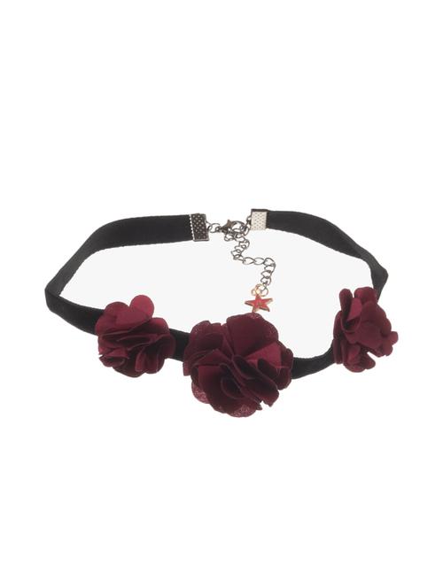 choker - 13838558 - Very Small Image - 1