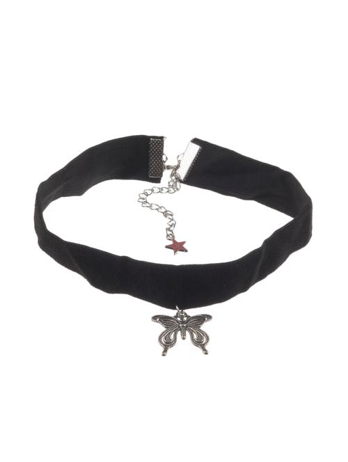 choker - 13838564 - Very Small Image - 1