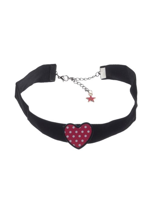 choker - 13838566 - Very Small Image - 1