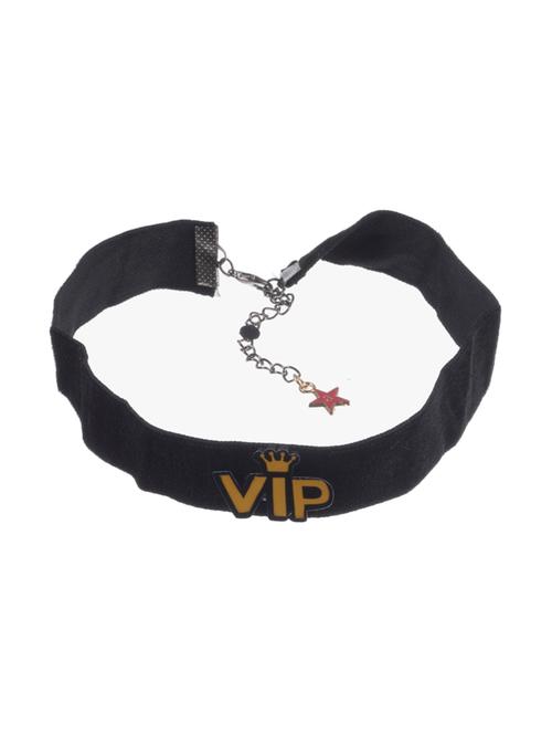 choker - 13838567 - Very Small Image - 1