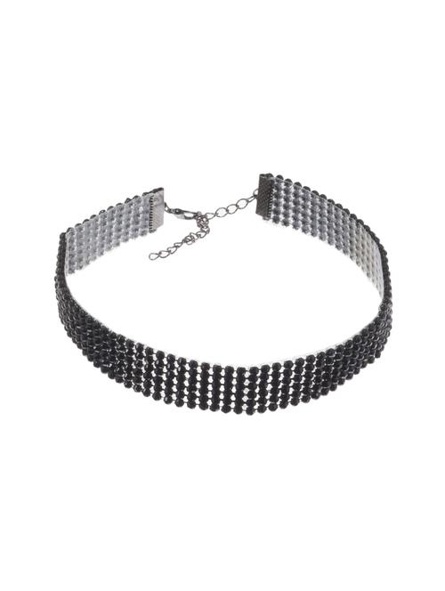 choker - 13838571 - Very Small Image - 1