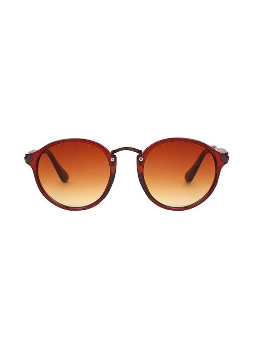 zyaden round sunglasses 131 - 13877096 - Very Small Image - 1