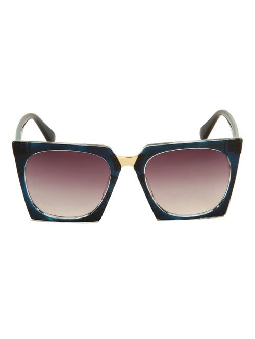 di tutti 100%uv protected portable sunglasses for women - 13907748 - Very Small Image - 1
