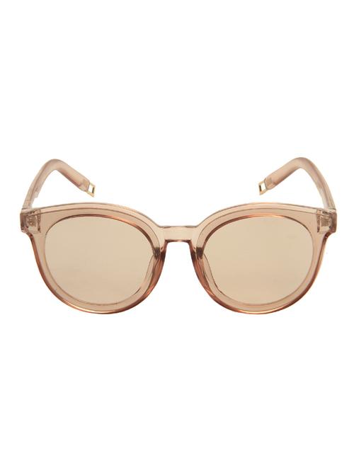 di tutti 100%uv protected portable sunglasses for women - 13907756 - Very Small Image - 1
