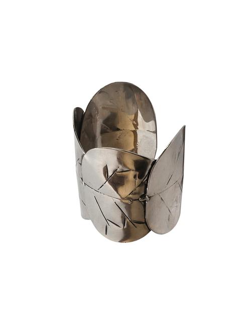 cuff bracelet - 13931114 - Very Small Image - 1