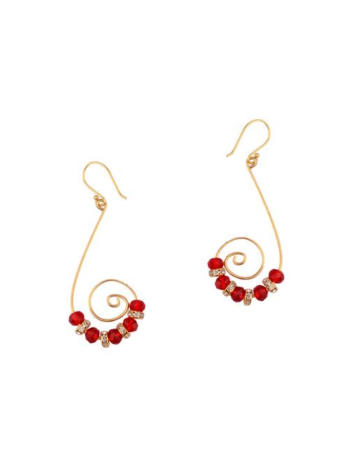 drop earrings - 13931137 - Very Small Image - 1