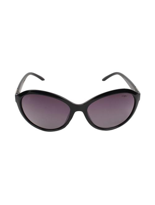 amour uv protected oval woman sunglass - 13950189 - Very Small Image - 1