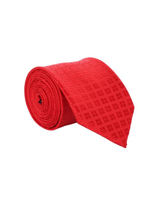 red microfiber ty - 13967784 - Very Small Image - 1