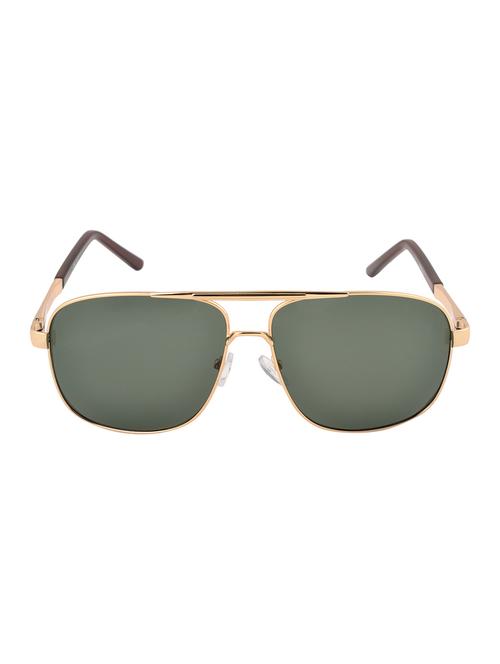 lawmanpg3 uv protected brown unisex sunglasses - 13968483 - Very Small Image - 1