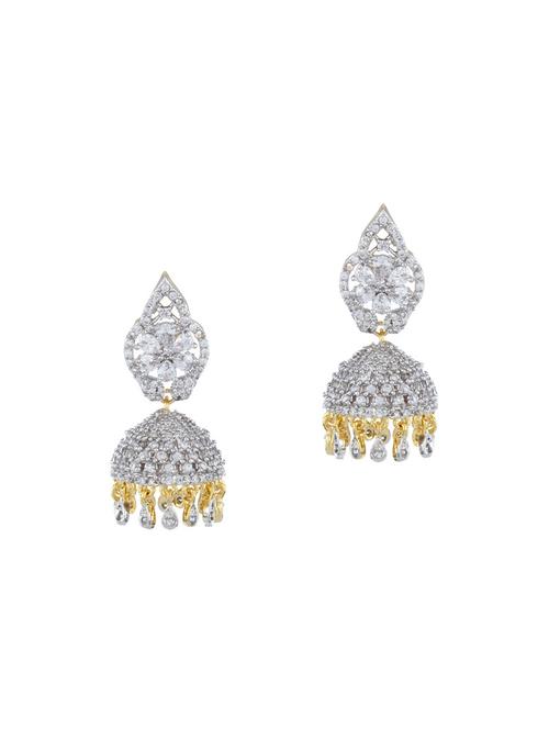 jhumka - 13968562 - Very Small Image - 1