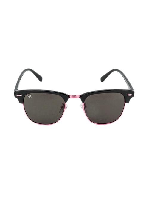 aventus black clubmaster sunglasses - 14053488 - Very Small Image - 1