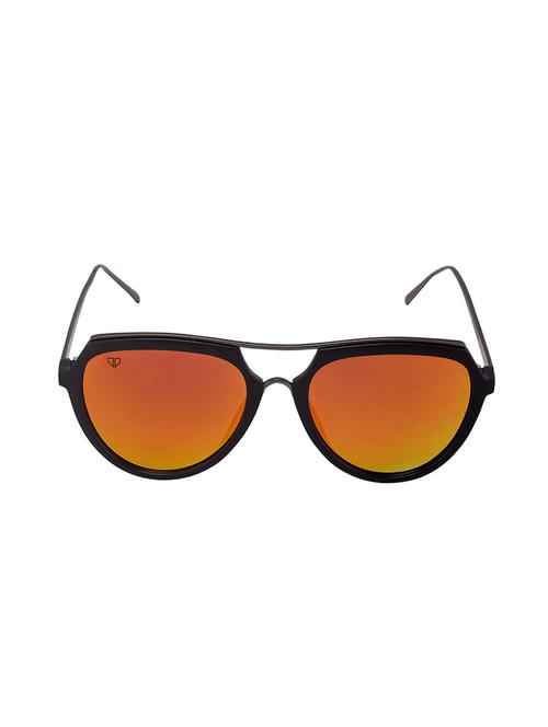 walrus connor multi-coloured color unisex oval sunglass-ws-crn-230218 - 14066163 - Very Small Image - 1