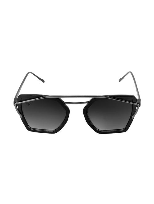 walrus connor black color unisex shield sunglass-ws-crn-iii-020218 - 14066171 - Very Small Image - 1
