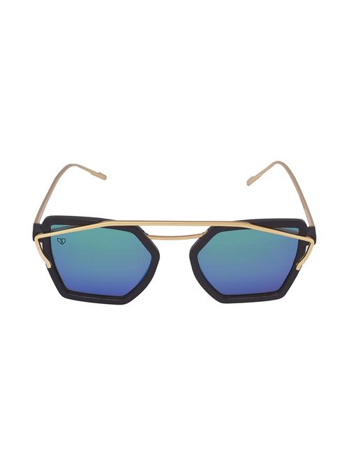 walrus connor multi-coloured color unisex shield sunglass-ws-crn-iii-210206 - 14066175 - Very Small Image - 1
